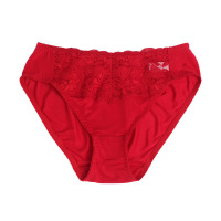 uploads/erp/collection/images/Underwear men/jxhuayesilk/XU0105548/img_b/img_b_XU0105548_5_ykHD8NtFo5VZKQCvuGB3mt40KXSUqu4x